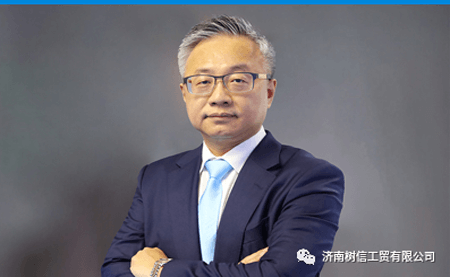 臺(tái)達(dá)陳敏仁：以完備產(chǎn)品線，貫通融會(huì)智能制造的點(diǎn)、線、面