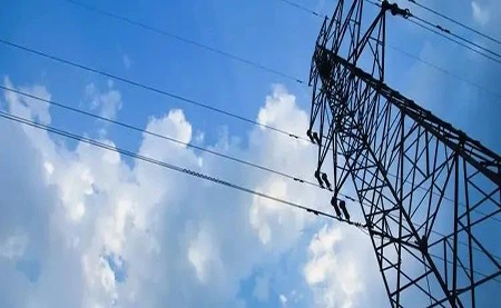 從IT到能源，電力電子企業(yè)為何轉(zhuǎn)向儲能
